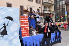 220 Carnevale a Oltre il Colle 2019